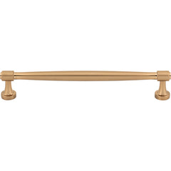 Jules 192 mm Center-to-Center Bar Pull