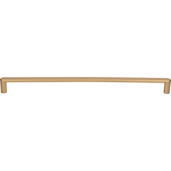 Gibson 305 mm Center-to-Center Bar Pull