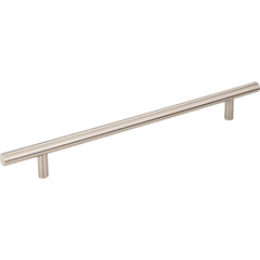Naples 224 mm Center-to-Center Bar Pull