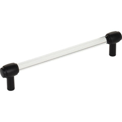 Carmen 160 mm Center-to-Center Bar Pull
