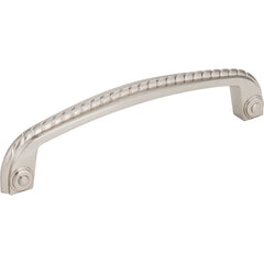 Rhodes 128 mm Center-to-Center Bar Pull
