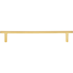 William 160 mm Center-to-Center Bar Pull