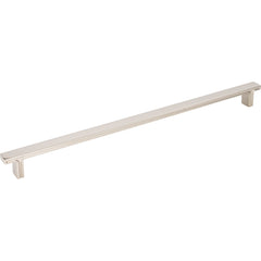 Anwick 320 mm Center-to-Center Bar Pull