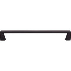 Boswell 192 mm Center-to-Center Bar Pull