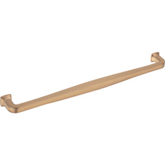 Fontana 305 mm Center-to-Center Bar Pull