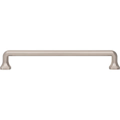 Griffin 192 mm Center-to-Center Bar Pull