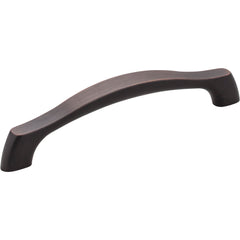 Aiden 128 mm Center-to-Center Bar Pull