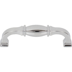 Audrey 96 mm Center-to-Center Bar Pull