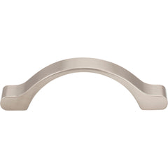 Seaver 3" Center-to-Center Bar Pull