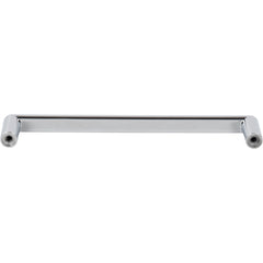 Gibson 160 mm Center-to-Center Bar Pull