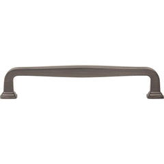 Fontana 160 mm Center-to-Center Bar Pull