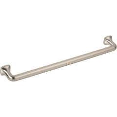 Griffin 224 mm Center-to-Center Bar Pull