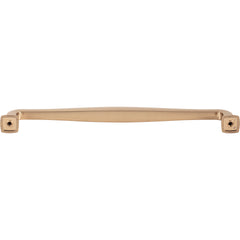 Fontana 224 mm Center-to-Center Bar Pull