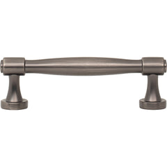 Jules 96 mm Center-to-Center Bar Pull