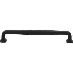 Fontana 192 mm Center-to-Center Bar Pull