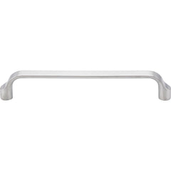 Brenton 160 mm Center-to-Center Bar Pull