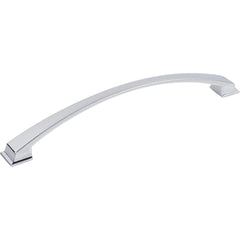 Roman 224 mm Center-to-Center Arch Pull