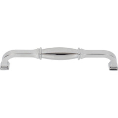 Audrey 160 mm Center-to-Center Bar Pull