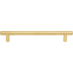 Key West 192 mm Center-to-Center Bar Pull