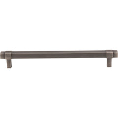Zane 192 mm Center-to-Center Bar Pull