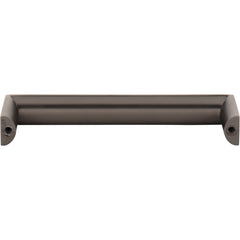 Walker 1 128 mm Center-to-Center Bar Pull