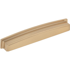 Renzo 192 mm Center-to-Center Cup/Bin Pull
