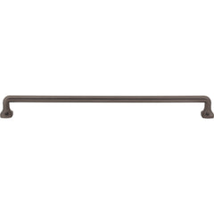 Griffin 305 mm Center-to-Center Bar Pull