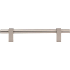 Larkin 128 mm Center-to-Center Bar Pull