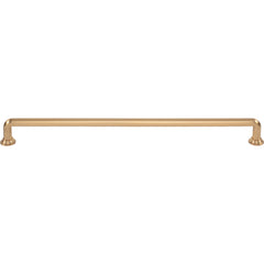 Davis 305 mm Center-to-Center Bar Pull