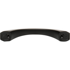 Wheeler 96 mm Center-to-Center Bar Pull