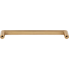Gibson 160 mm Center-to-Center Bar Pull