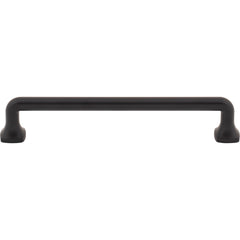 Griffin 160 mm Center-to-Center Bar Pull