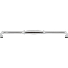 Audrey 305 mm Center-to-Center Bar Pull