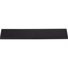 Edgefield 90 mm Center-to-Center Finger Pull