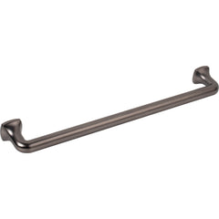 Griffin 12" Center-to-Center Appliance Pull
