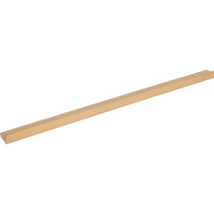 Brewer 305 mm Center-to-Center Pinch Pull