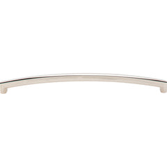 Delgado 12" Center-to-Center Appliance Pull
