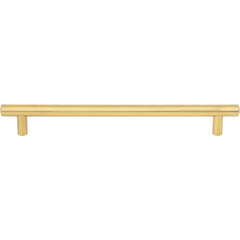 Key West 224 mm Center-to-Center Bar Pull