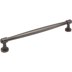 Jules 12" Center-to-Center Appliance Pull