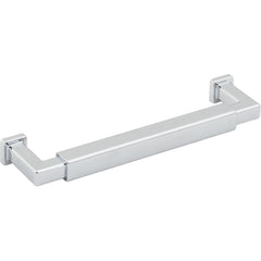 Nash 128 mm Center-to-Center Bar Pull