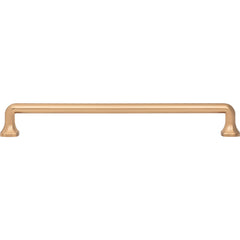 Griffin 224 mm Center-to-Center Bar Pull