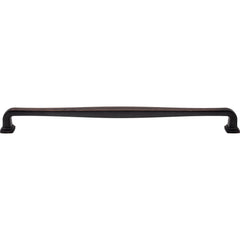 Fontana 18" Center-to-Center Appliance Pull