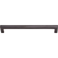 Stanton 160 mm Center-to-Center Bar Pull