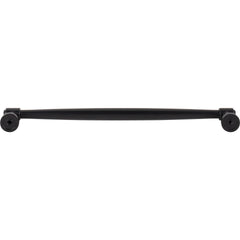 Jules 224 mm Center-to-Center Bar Pull