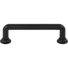 Davis 96 mm Center-to-Center Bar Pull
