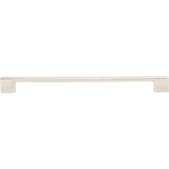 Sutton 256 mm Center-to-Center Bar Pull