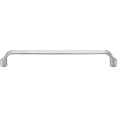 Brenton 192 mm Center-to-Center Bar Pull