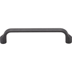 Brenton 128 mm Center-to-Center Bar Pull