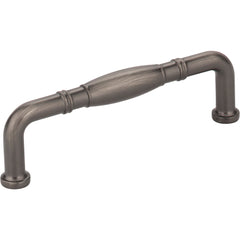 Durham 96 mm Center-to-Center Bar Pull