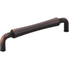 Bremen 2 128 mm Center-to-Center Bar Pull